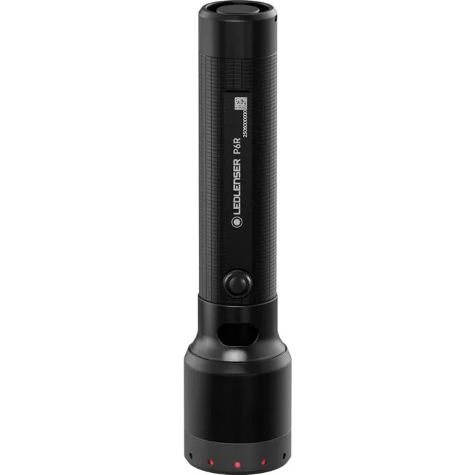 Ledlenser P6R — image 6