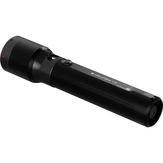 Ledlenser P7R — image 2