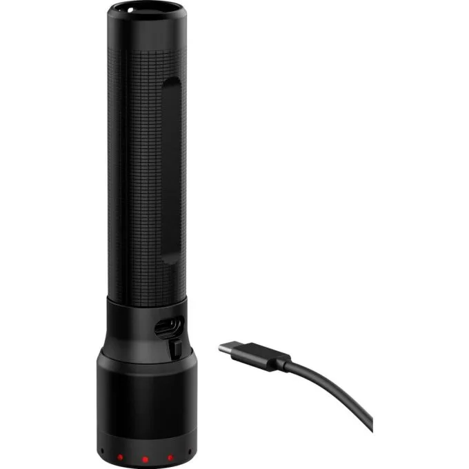 Ledlenser P7R — image 4