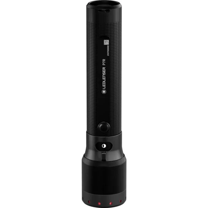 Ledlenser P7R — image 6
