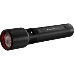 Ledlenser P7R PRO