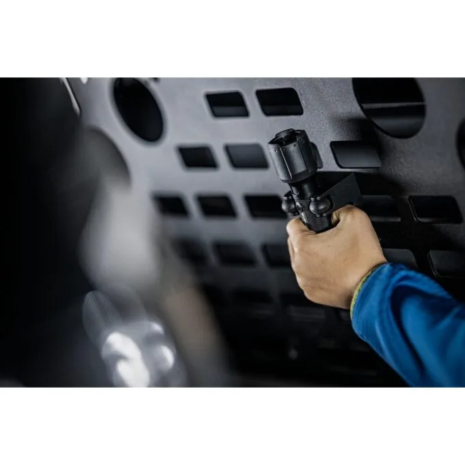 Ledlenser P7R PRO — image 11