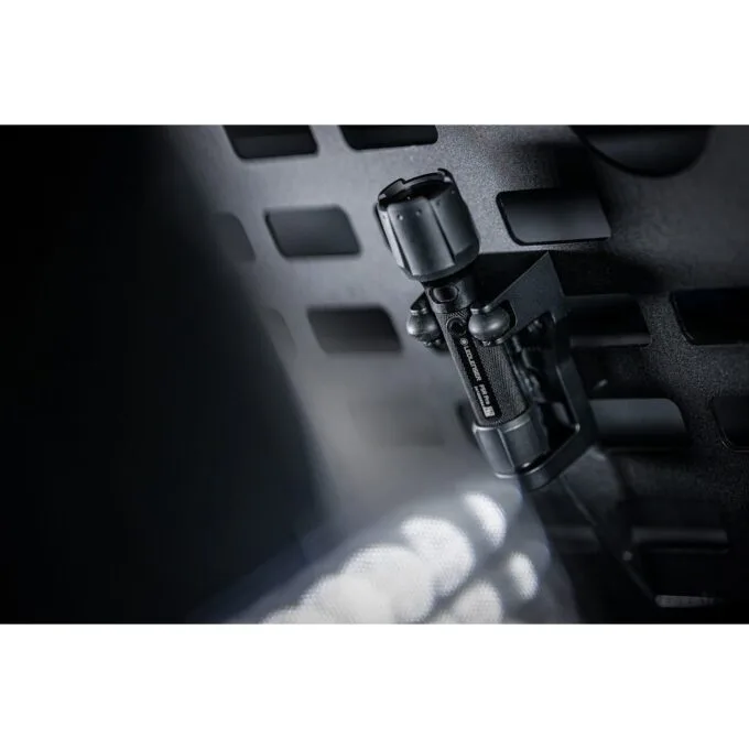 Ledlenser P7R PRO — image 12
