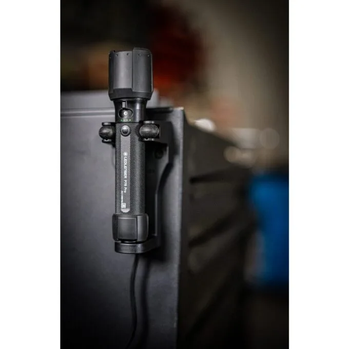 Ledlenser P7R PRO — image 14
