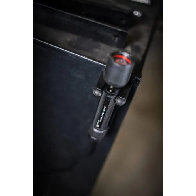 Ledlenser P7R PRO — image 15
