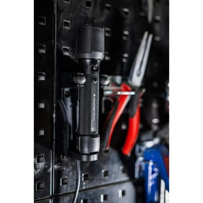 Ledlenser P7R PRO — image 16