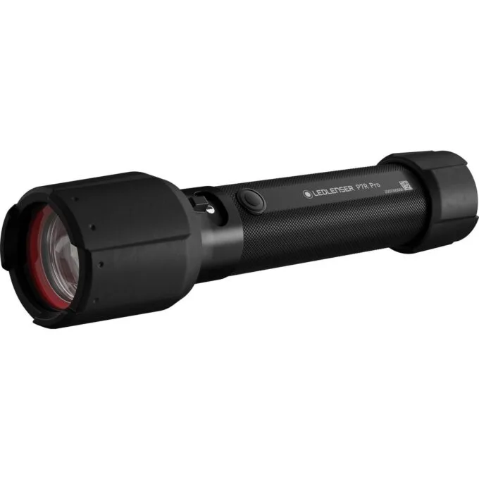 Ledlenser P7R PRO — image 2