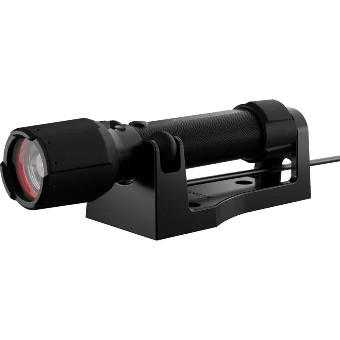 Ledlenser P7R PRO — image 3