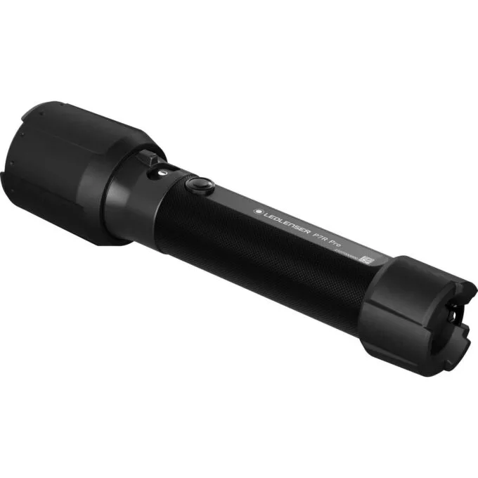 Ledlenser P7R PRO — image 4