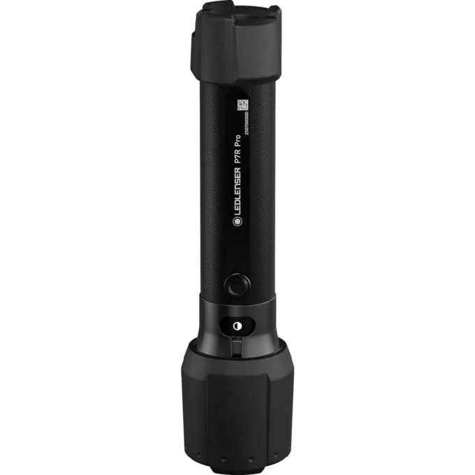 Ledlenser P7R PRO — image 5