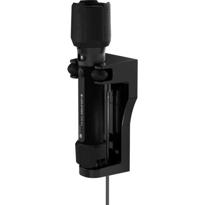 Ledlenser P7R PRO — image 6