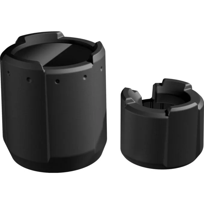 Ledlenser P7R PRO — image 7