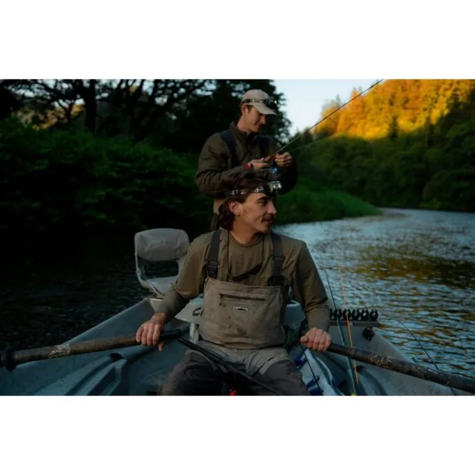 Ledlenser HF8R CORE RGB CAMO — image 11