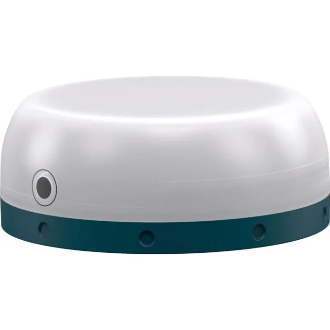 Ledlenser KIDCAMP 6 green — image 2