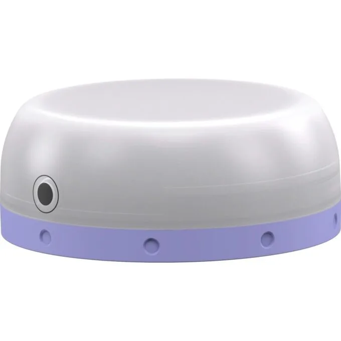 Ledlenser KIDCAMP 6 purple — image 2
