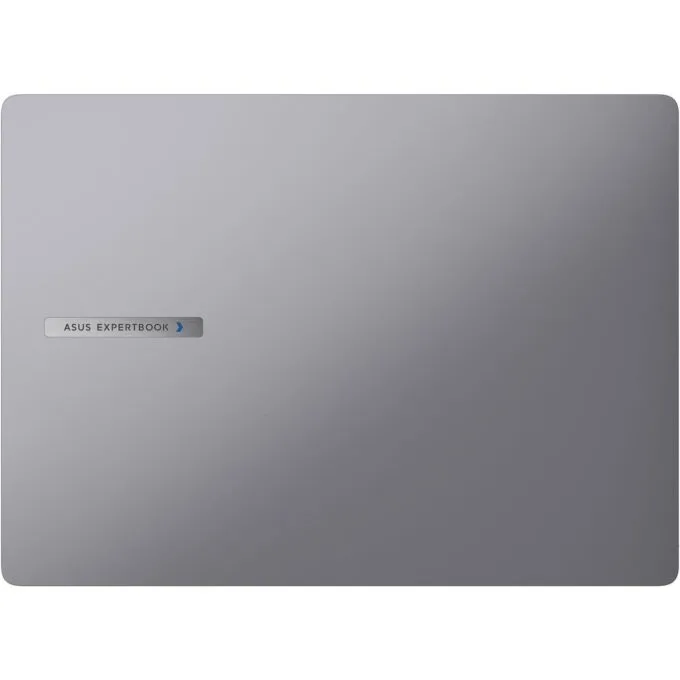 ASUS ExpertBook PM3406CKA-LY0291W - Ryzen AI 5 330 | 14'' | 16GB | 512GB | W11H — image 10