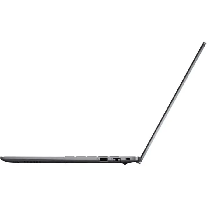 ASUS ExpertBook PM3406CKA-LY0291W - Ryzen AI 5 330 | 14'' | 16GB | 512GB | W11H — image 11