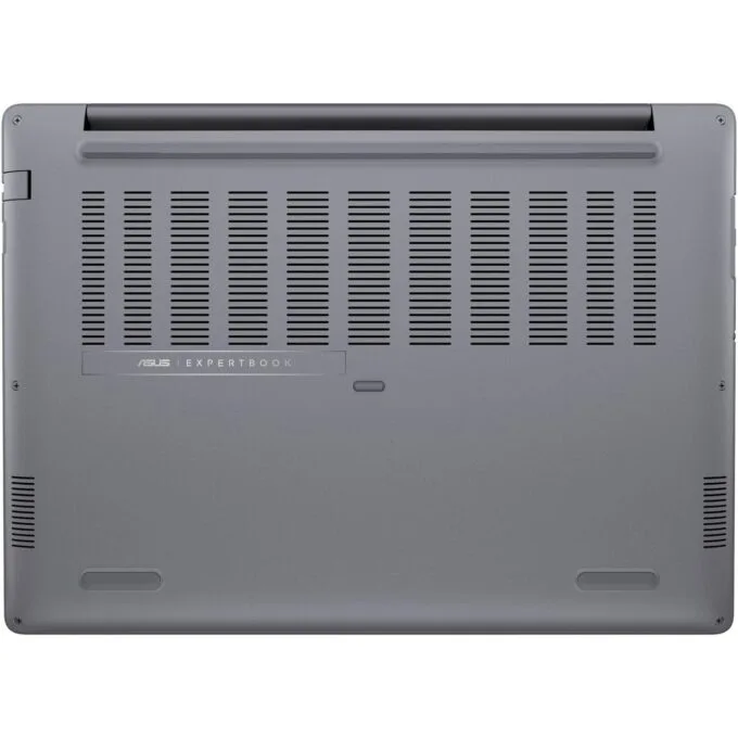 ASUS ExpertBook PM3406CKA-LY0291W - Ryzen AI 5 330 | 14'' | 16GB | 512GB | W11H — image 12