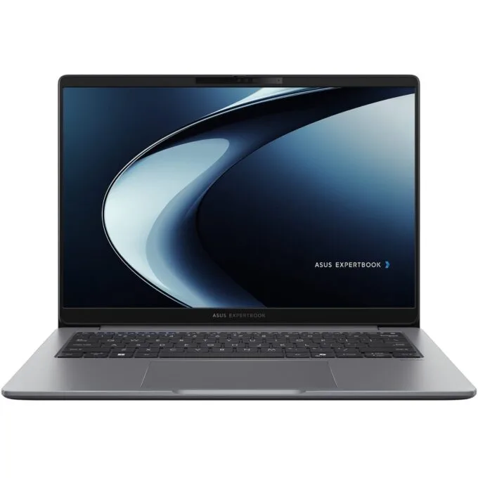 ASUS ExpertBook PM3406CKA-LY0291W - Ryzen AI 5 330 | 14'' | 16GB | 512GB | W11H — image 4