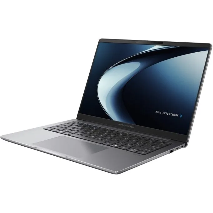 ASUS ExpertBook PM3406CKA-LY0291W - Ryzen AI 5 330 | 14'' | 16GB | 512GB | W11H — image 5
