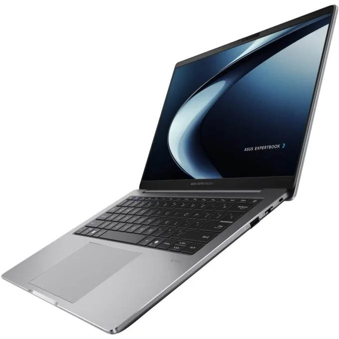 ASUS ExpertBook PM3406CKA-LY0291W - Ryzen AI 5 330 | 14'' | 16GB | 512GB | W11H — image 6