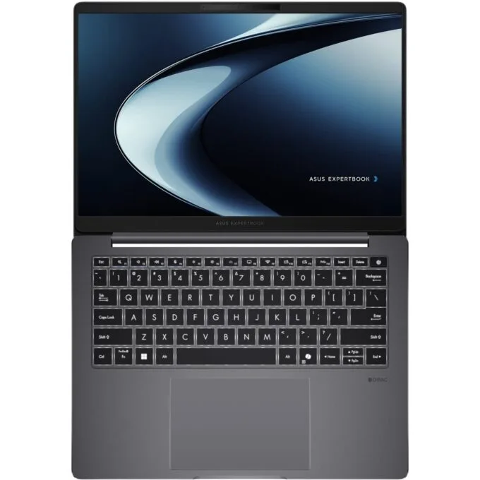ASUS ExpertBook PM3406CKA-LY0291W - Ryzen AI 5 330 | 14'' | 16GB | 512GB | W11H — image 7