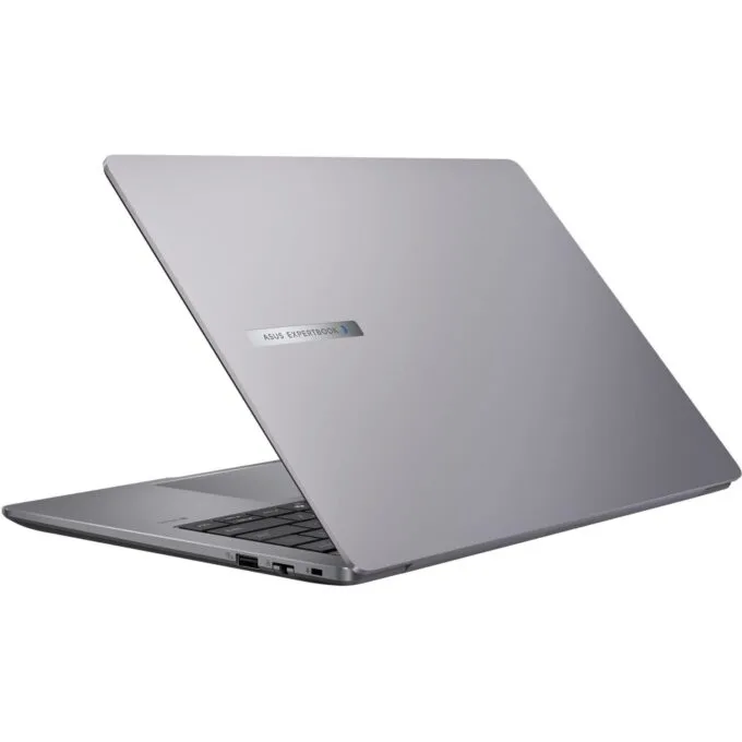 ASUS ExpertBook PM3406CKA-LY0291W - Ryzen AI 5 330 | 14'' | 16GB | 512GB | W11H — image 8