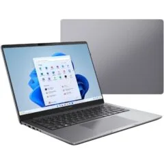 ASUS ExpertBook PM3406CKA-NZ0142X - Ryzen AI 7 350 | 14'' | 16GB | 512GB | W11Pro