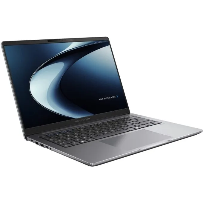 ASUS ExpertBook PM3406CKA-NZ0142X - Ryzen AI 7 350 | 14'' | 16GB | 512GB | W11Pro — image 3