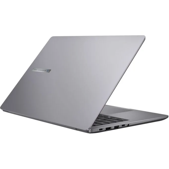 ASUS ExpertBook PM3406CKA-NZ0142X - Ryzen AI 7 350 | 14'' | 16GB | 512GB | W11Pro — image 9