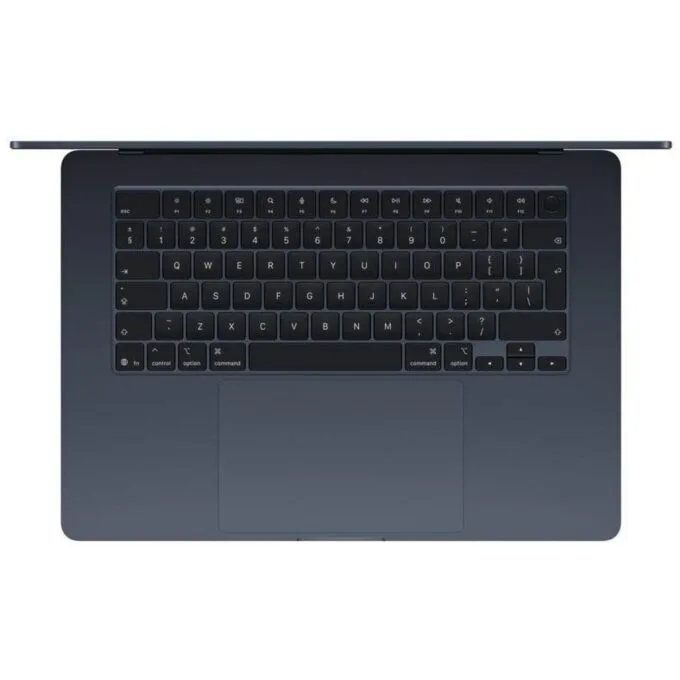 Apple Macbook Air - M5 | 15,3" | 16GB | 1TB | Mac OS | Północ — image 2