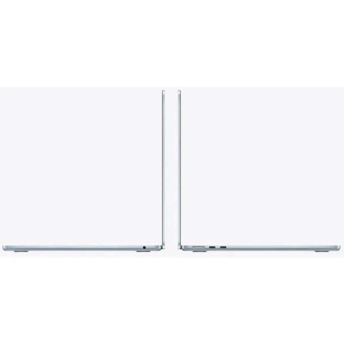 Apple Macbook Air - M5 (10/10) | 13.6" | 16GB | 1TB | Mac OS | Blue — image 4