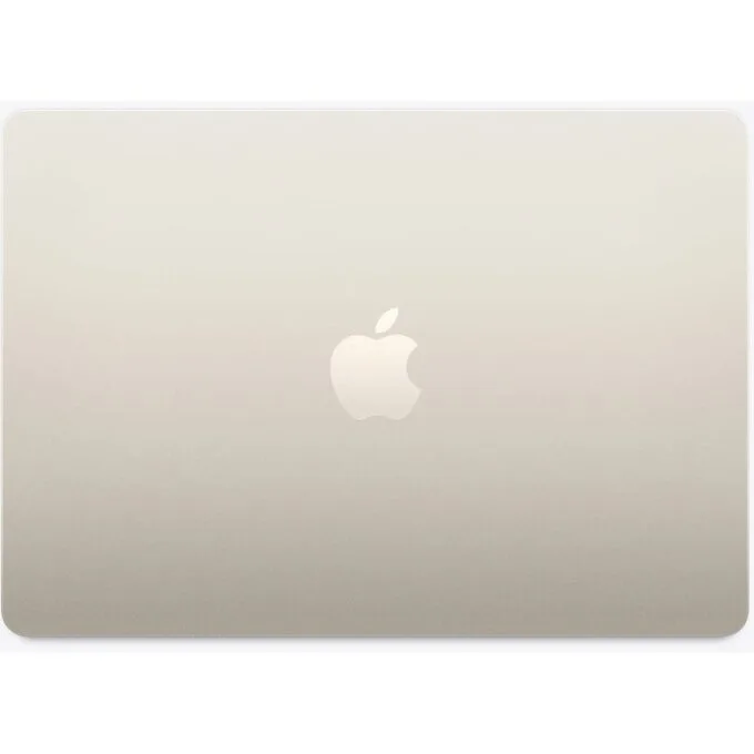 Apple Macbook Air - M5 (10/10) | 13.6" | 16GB | 1TB | Mac OS | Moonlight — image 3