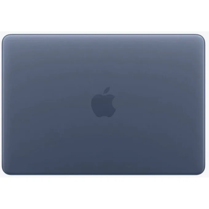 Apple Macbook Neo - A18 Pro | 13" | 8GB | 256GB | Mac OS | Indigo | US — image 4