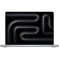 Apple Macbook Pro - M5 | 14.2" | 32GB | 1TB | Mac OS | Silver | 70W