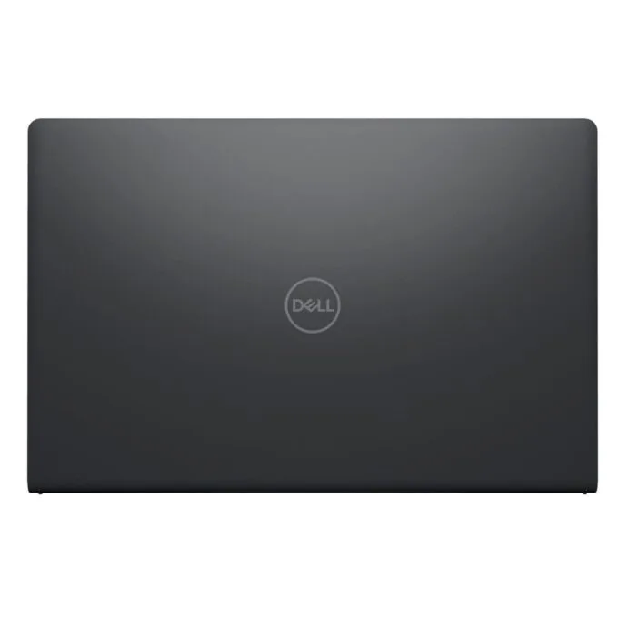 DELL Inspired 3530 - i5-1335U | 15.6" | Touch | 16GB | 512GB | Win11 - Black — image 4