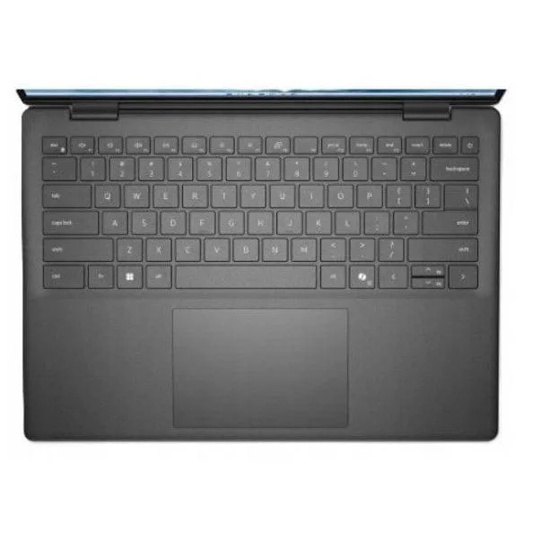 DELL Inspired 5440 - i5-1334U | 14" | 16GB | 512GB | Win11 | Underside keyboard | Black — image 4