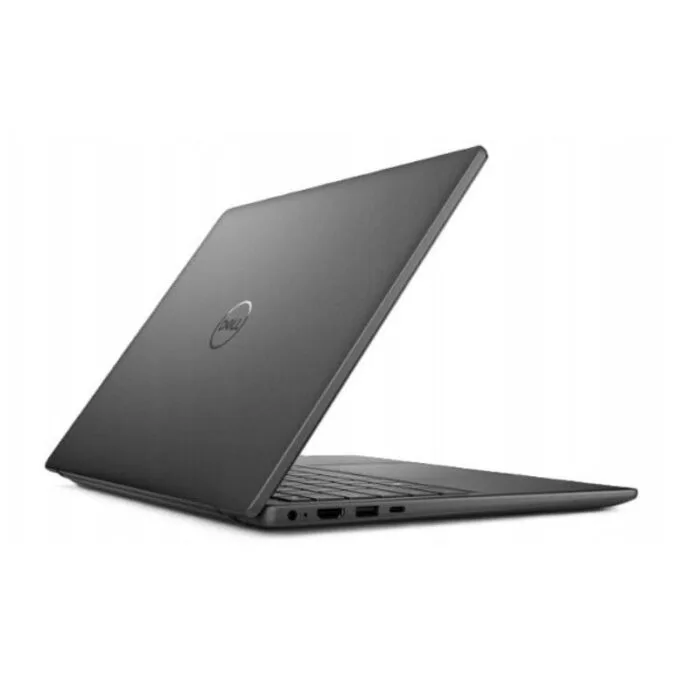 DELL Inspired 5440 - i5-1334U | 14" | 16GB | 512GB | Win11 | Underside keyboard | Black — image 5