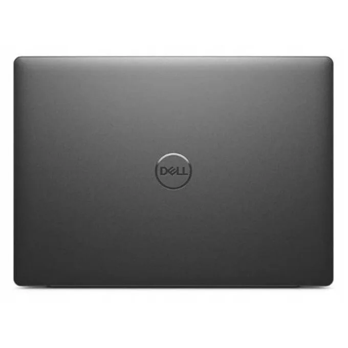 DELL Inspired 5440 - i5-1334U | 14" | 16GB | 512GB | Win11 | Underside keyboard | Black — image 6