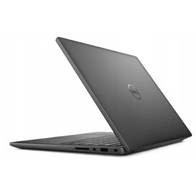 DELL Inspired 5440 - i5-1334U | 14" | 16GB | 512GB | Win11 | Underside keyboard | Black — image 7