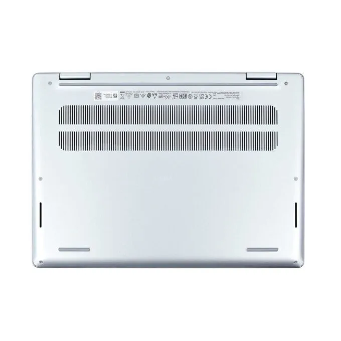 DELL Inspired 14 2in1 7440 - i5-1334U | 14" | Touch | 32GB | 512GB | Win11 | Podszew. Keyboard — image 12