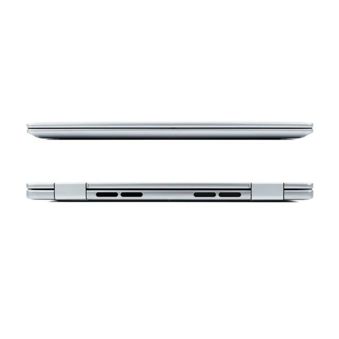 DELL Inspired 14 2in1 7440 - i5-1334U | 14" | Touch | 32GB | 512GB | Win11 | Podszew. Keyboard — image 9