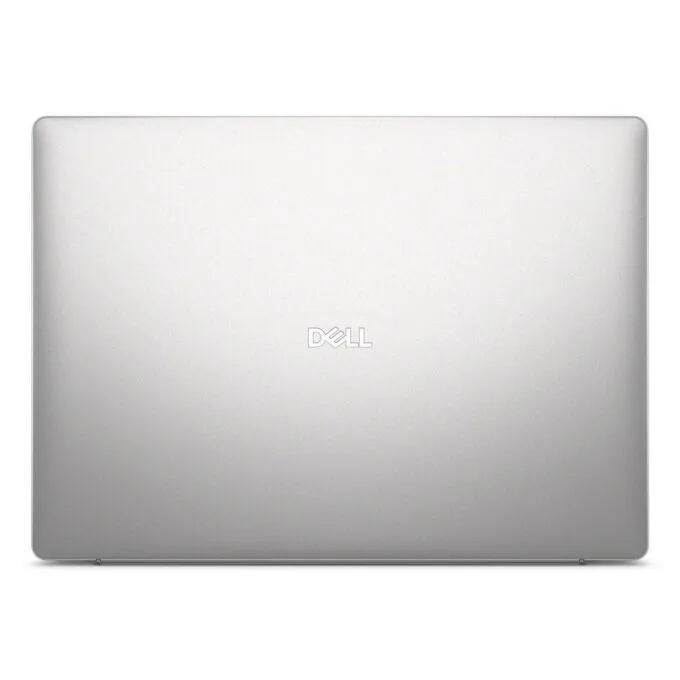 DELL 14 DC14250 - Core 7 150U | 14" | 16GB | 1TB | Win11 | Podsw. keyboard | Silver — image 8