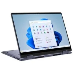 DELL 14 Plus - Ryzen AI 7 350 | 14" | Touch | 16GB | 1TB | Win11 | Grenata