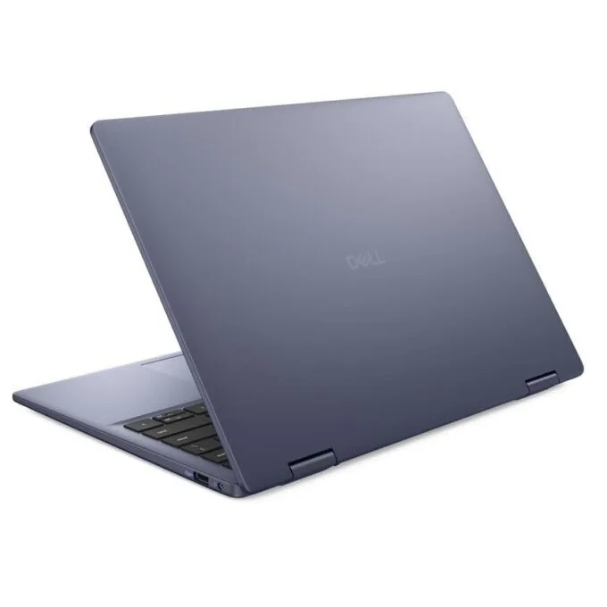 DELL 14 Plus - Ryzen AI 7 350 | 14" | Touch | 16GB | 1TB | Win11 | Grenata — image 10