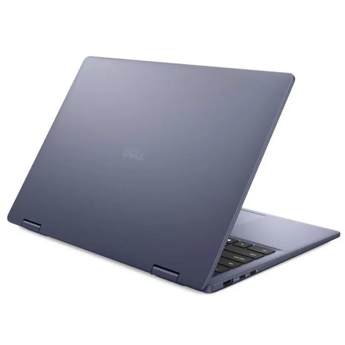 DELL 14 Plus - Ryzen AI 7 350 | 14" | Touch | 16GB | 1TB | Win11 | Grenata — image 11