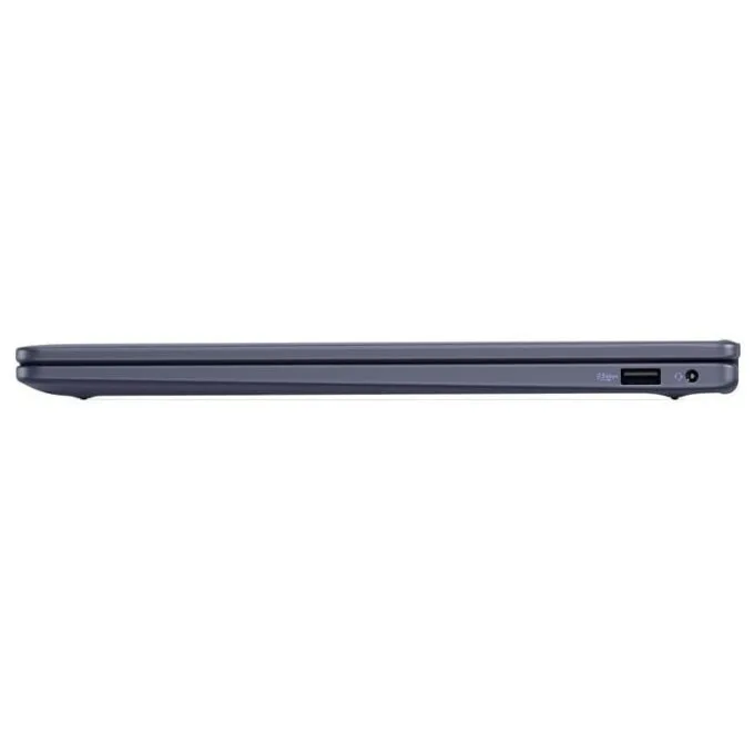 DELL 14 Plus - Ryzen AI 7 350 | 14" | Touch | 16GB | 1TB | Win11 | Grenata — image 12