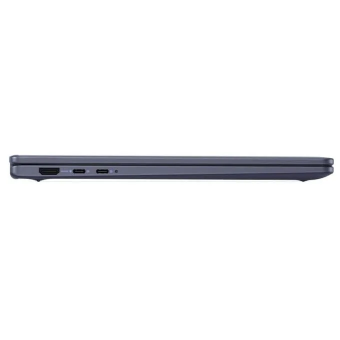 DELL 14 Plus - Ryzen AI 7 350 | 14" | Touch | 16GB | 1TB | Win11 | Grenata — image 13