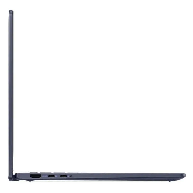 DELL 14 Plus - Ryzen AI 7 350 | 14" | Touch | 16GB | 1TB | Win11 | Grenata — image 14
