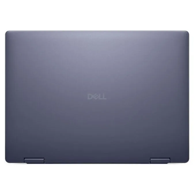 DELL 14 Plus - Ryzen AI 7 350 | 14" | Touch | 16GB | 1TB | Win11 | Grenata — image 15